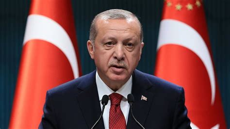  2019 Turkish Presidential Election: Shifting Sands and Erdogan’s Continued Reign