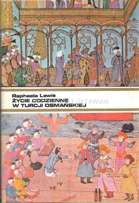 Rewolta Edirne: Niepokoje Mieszczańskie w Osmańskiej Turcji i Narodzin Oporu Modernistycznego