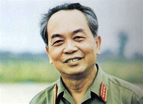  August Revolution - 1945 Vietnamese Independence Movement & General Võ Nguyên Giáp's Military Brilliance