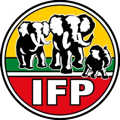 Inkatha Freedom Party Formation: A Catalyst for Political Change and Ethnic Tensions in Apartheid South Africa