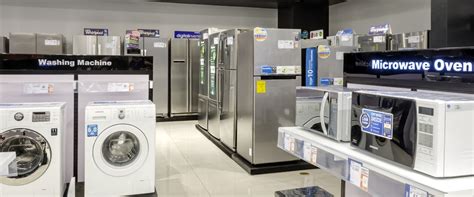 錦糸町 家電量販店 - 未来の家電は宇宙からやってくる？