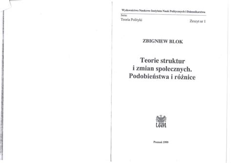  Konferencje TED: Platforma dla zmian społecznych i inspirujących historii