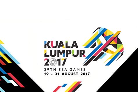 The Kuala Lumpur SEA Games 2017; A Catalyst for National Unity and Sporting Excellence in Malaysia