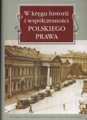 Lekcja Historii: Teatr Współczesności - Zderzenie Kulturowych Wizji w Lagos