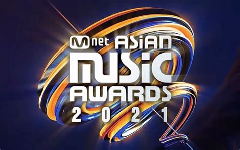 Mnet Asian Music Awards 2023: Niespodziewana dominacja i fala emocji wśród fanów K-Popu