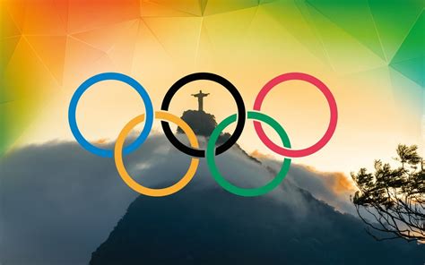 Olimpiada 2016 w Rio: Jak Xylio Freire Zmienia Obraz Brazylii