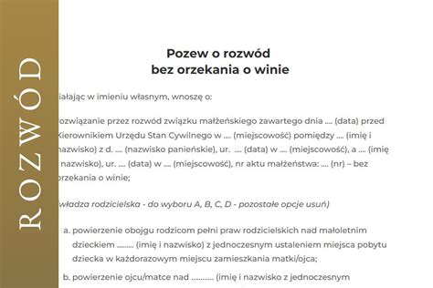 Pozew o rozwód: Historia królowej Izabelli II i Franciszka de Asyżu