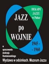 Premiera w 1960 roku: Odrodzenie Korei Po Wojne i Pionierskie Wynalazki