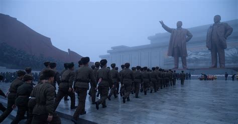 Puczdong Putsch; Wyprawa przeciwko Kedystom z Korei Północnej, Zwycięstwo nad komunistycznym zagrożeniem