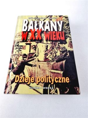  Rewolta Cao Dai; Znaczenie Religijno-Polityczne w Wietnamie XX Wieku