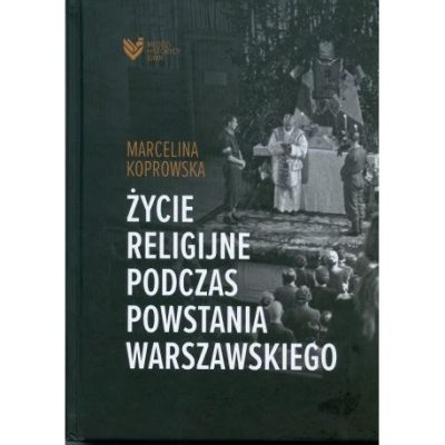 Zawiłości polityczne i religijne podczas Powstania Sepoyów: Zrozumienie kontekstu historycznego