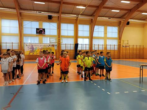 Zdarzenie 'Wietnam Cup 2019': Ilocally inspirowany turniej piłki nożnej łączący narodowe dumy